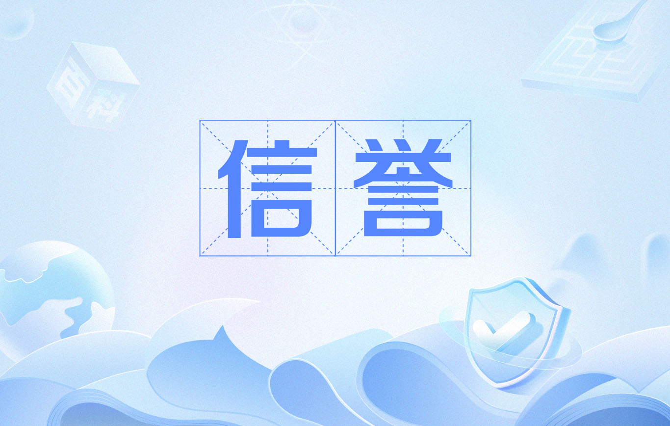 d58站群程序好用吗